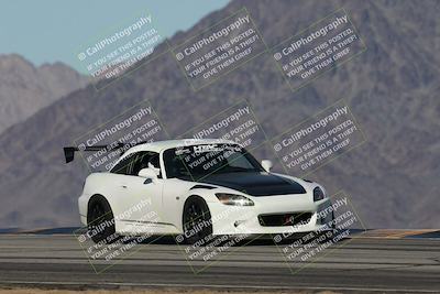 media/Nov-23-2025-Speed Ventures (Sun) [[88f20b6e61]]/1-Red Group/Session 3 (Turn 9)/